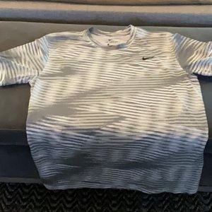 Mens Nike shirt